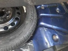 Hyundai Saina 2019, RF19067547