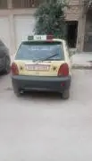 Chery 4 Cylinder, Hama, RF21796083