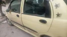 Chery 4 Cylinder, Hama, RF21796083