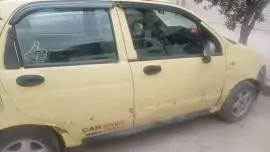 Chery 4 Cylinder, Hama, RF21796083