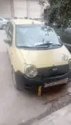 Chery 4 Cylinder, Hama, RF21796083