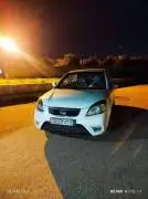 Kia Rio 2010, Aleppo, RF18037551