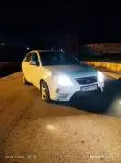 Kia Rio 2010, Aleppo, RF18037551