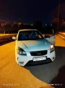 Kia Rio 2010, Aleppo, RF18037551