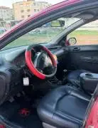 Peugeot 206 2006, Aleppo, RF90187033
