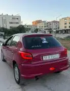 Peugeot 206 2006, Aleppo, RF90187033