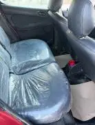 Peugeot 206 2006, Aleppo, RF90187033