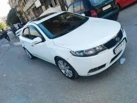 Kia Forte 2011, Damascus, RF10901958