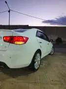 Kia Forte 2011, Damascus, RF10901958
