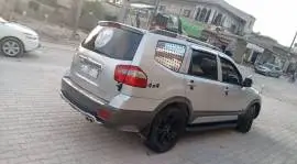 موهافي 2008, RF97488820