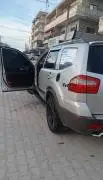 Kia Mohave 2008, RF97488820