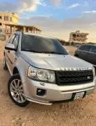 لاند روفر 2013, RF13856922