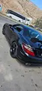 مرسيدس بنز SLK350 2005, RF18284384