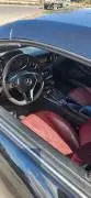 مرسيدس بنز SLK350 2005, RF18284384