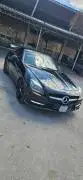 مرسيدس بنز SLK350 2005, RF18284384