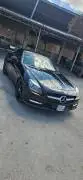 مرسيدس بنز SLK350 2005, RF18284384