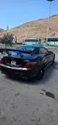 مرسيدس بنز SLK350 2005, RF18284384