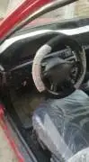 Mazda 94, Damascus, RF16772691