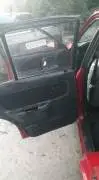Mazda 94, Damascus, RF16772691