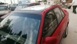 Mazda 94, Damascus, RF16772691