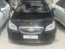 Ford Focus 2004, Damascus, RF10222139