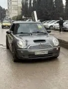 Ford Focus 2004, Damascus, RF10222139
