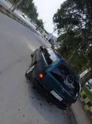 اوبل اومغا موديل 1999, اللاذقية, RF12513408