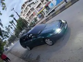 اوبل اومغا موديل 1999, اللاذقية, RF12513408