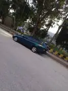 اوبل اومغا موديل 1999, اللاذقية, RF12513408