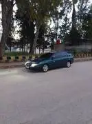 اوبل اومغا موديل 1999, اللاذقية, RF12513408
