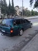 اوبل اومغا موديل 1999, اللاذقية, RF12513408
