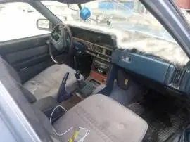 Mazda 1983, Damascus, RF16697799