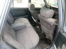 Mazda 1983, Damascus, RF16697799