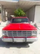 Chevrolet 1975, Damascus, RF17296160