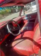 Chevrolet 1975, Damascus, RF17296160