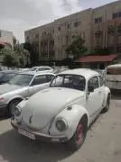 Ford Focus 1979, Damascus, RF23345716
