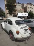 Ford Focus 1979, Damascus, RF23345716
