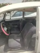 Ford Focus 1979, Damascus, RF23345716