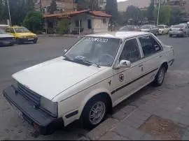 نيسان 83, دمشق, RF13936713