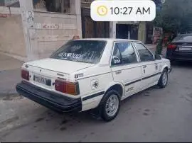 نيسان 83, دمشق, RF13936713