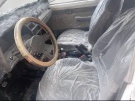 نيسان 83, دمشق, RF13936713
