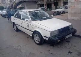 نيسان 83, دمشق, RF13936713