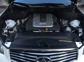 Infiniti EX3500 200, Daraa, RF24096190