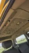 Hyundai H1 2010, Daraa, RF16472127