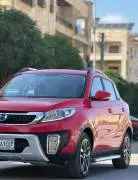 Honda Accord 2017, Aleppo, RF20266246