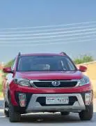 Honda Accord 2017, Aleppo, RF20266246