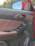 Honda Accord 2017, Aleppo, RF20266246