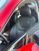 Honda Accord 2017, Aleppo, RF20266246