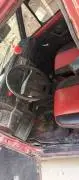 فولكس فاجن كولف 1976, دمشق, RF21036588