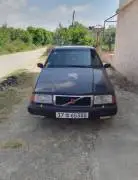 Volvo 460 1993, Damascus, RF16072269